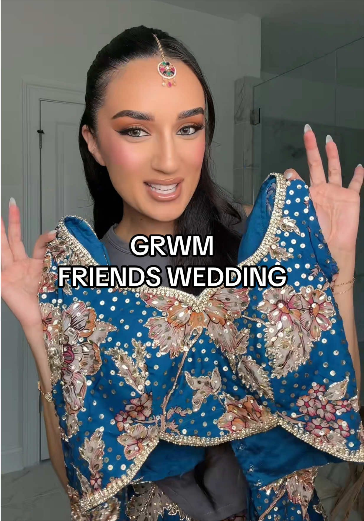 @Youngcouture