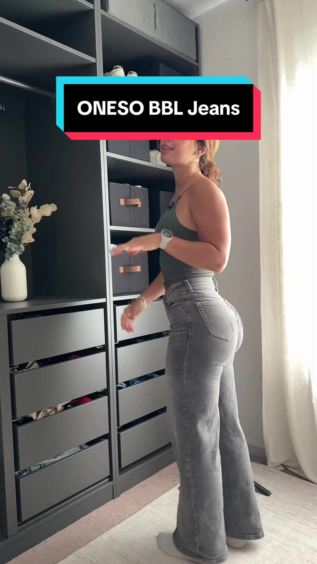 @Adrienne ✨🛒
