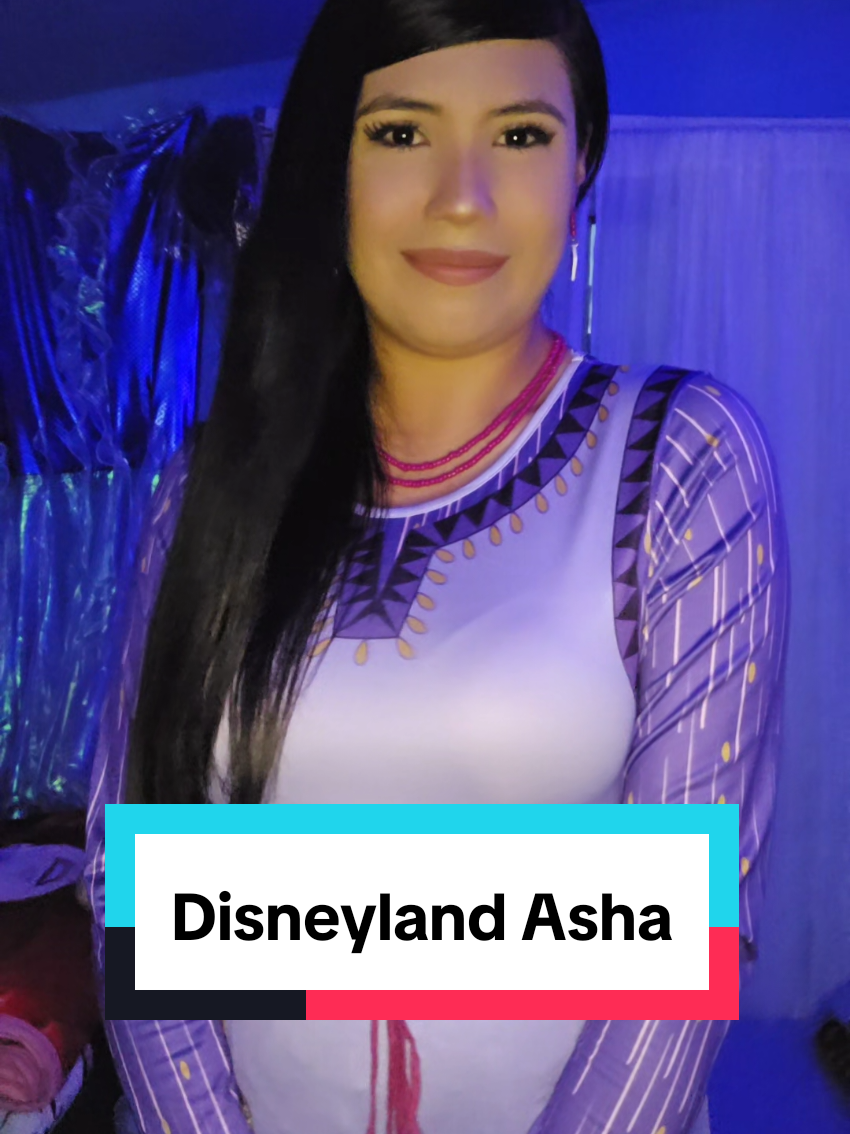 @Elektra Escobar