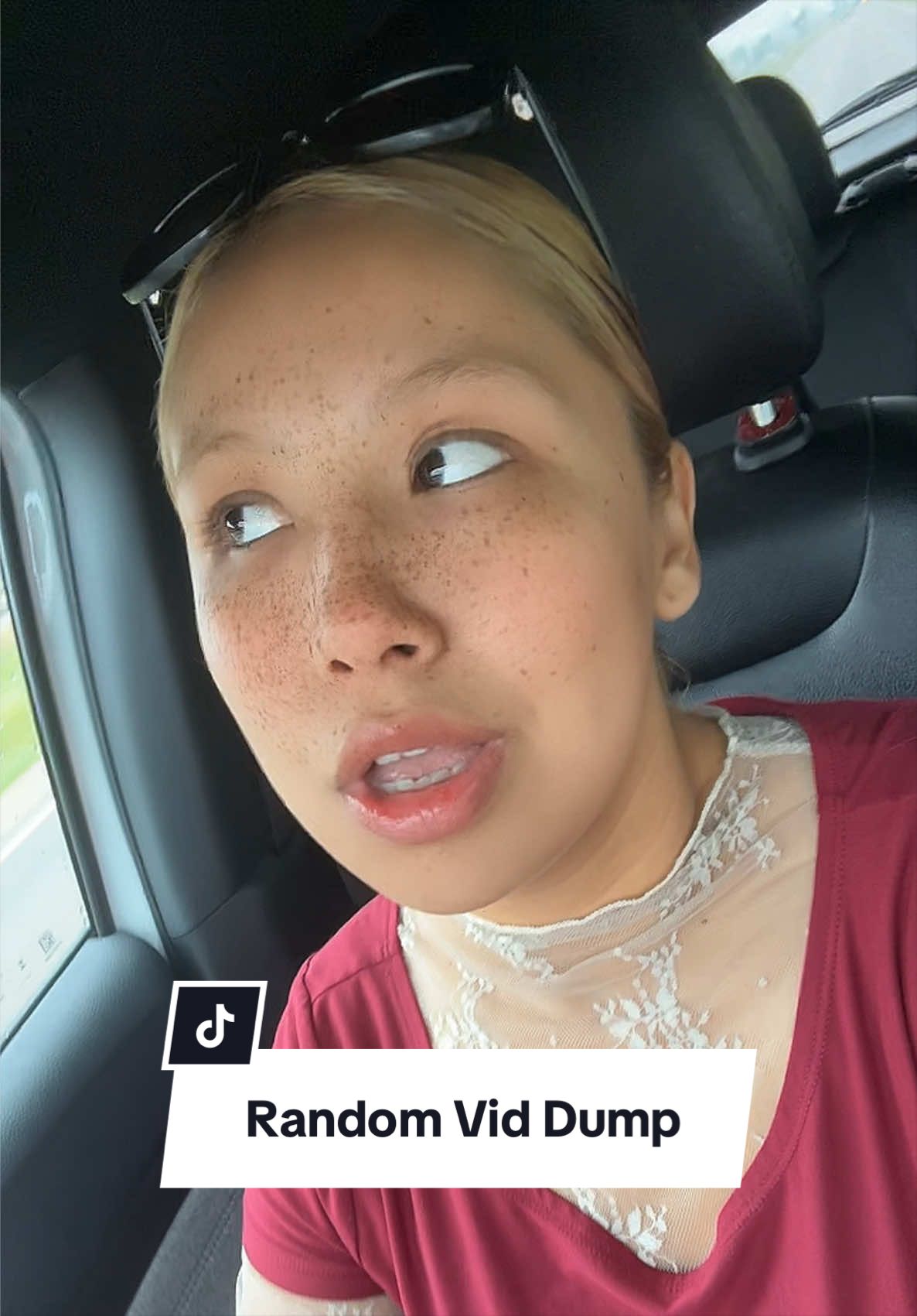 @Jenyyyy