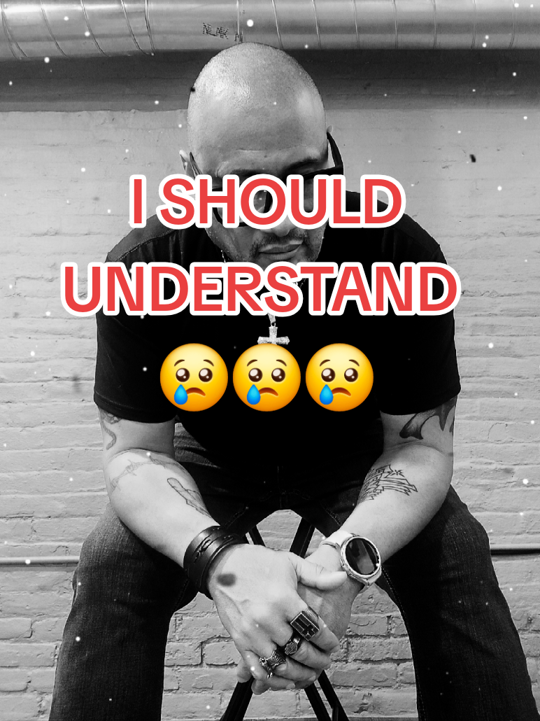 @☠️G☠️