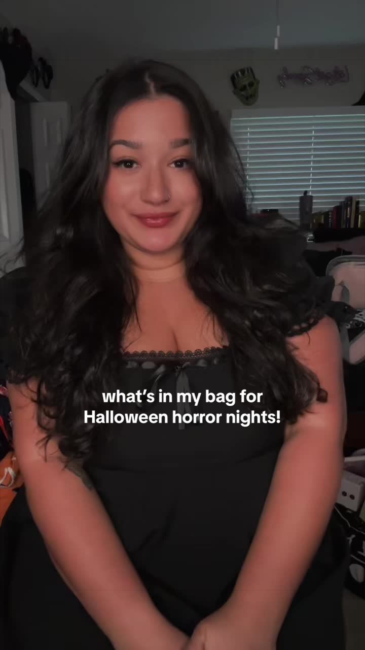 @MarissaEstelle