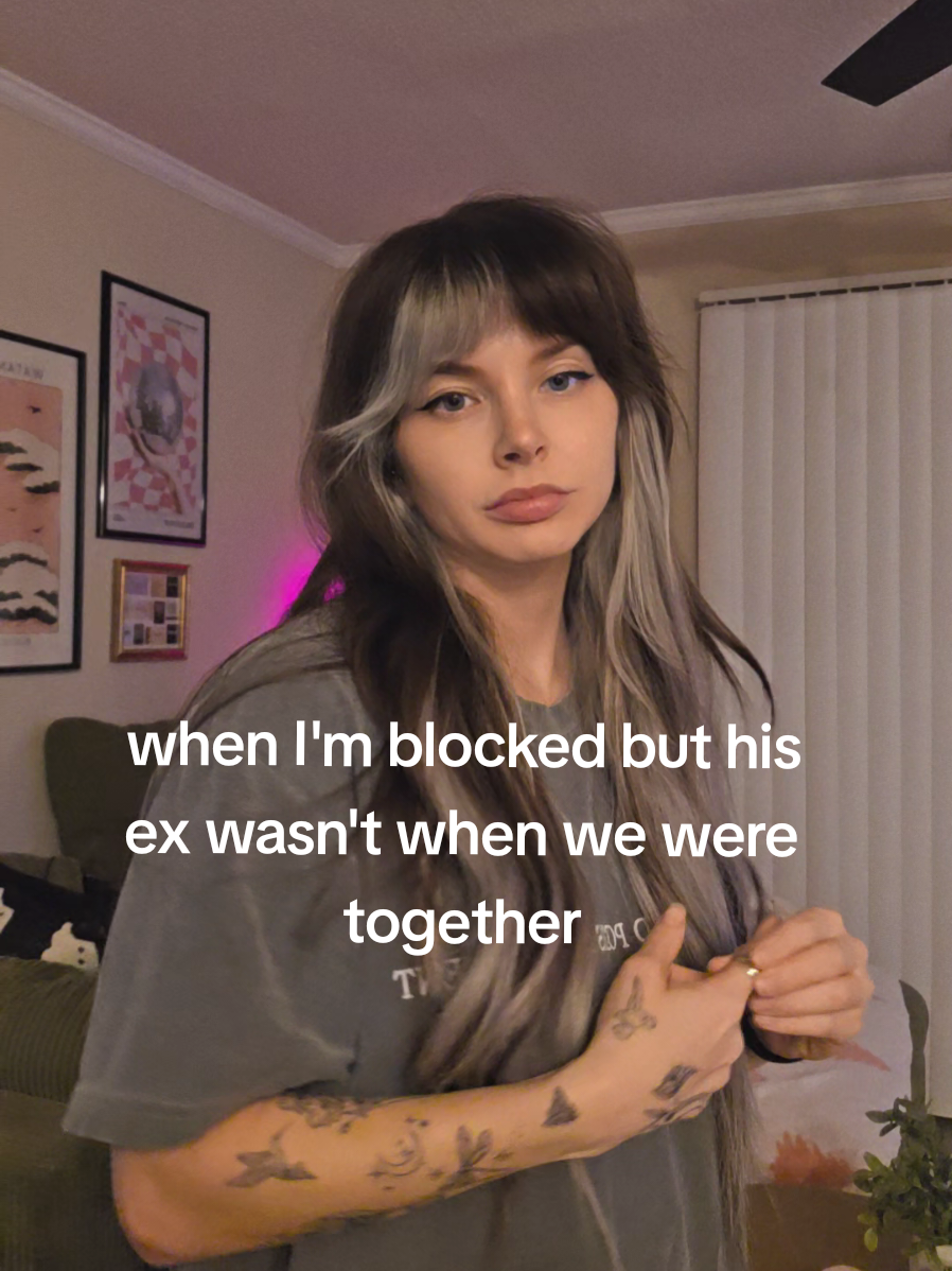 @Christian