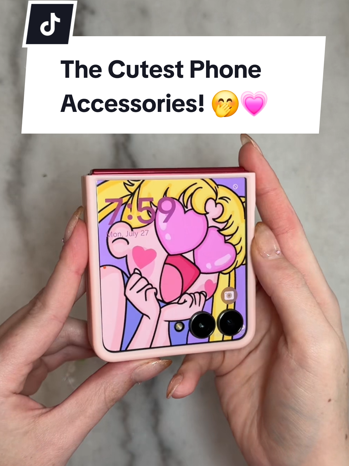 @Kenzie 👾✨️