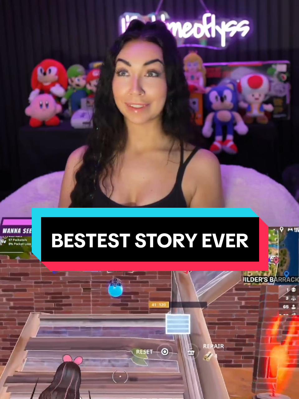 @lyss