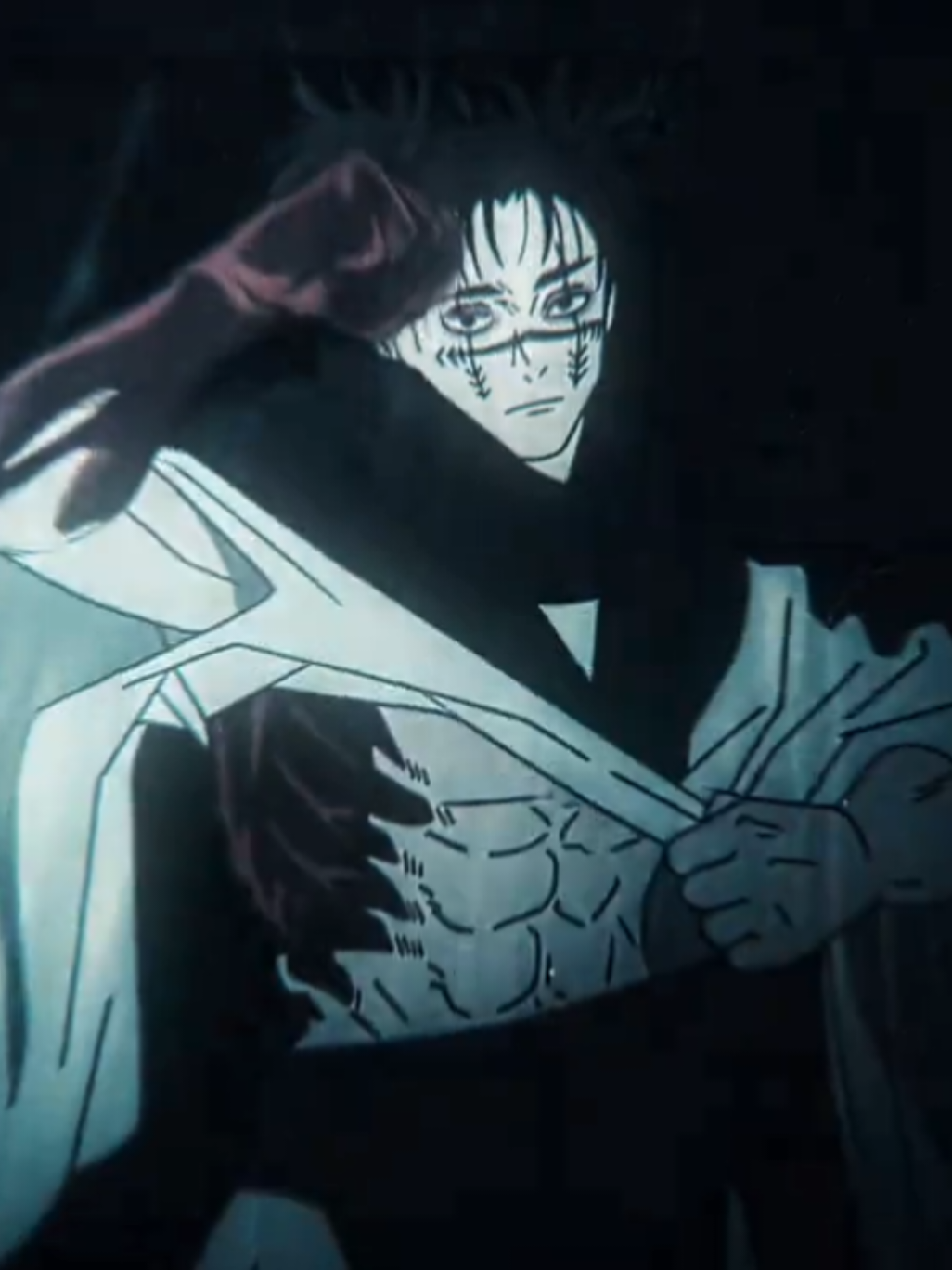 @♛𝐒𝐇𝐀𝐘𝐀𝐍 𝐄𝐃𝐈𝐓♛