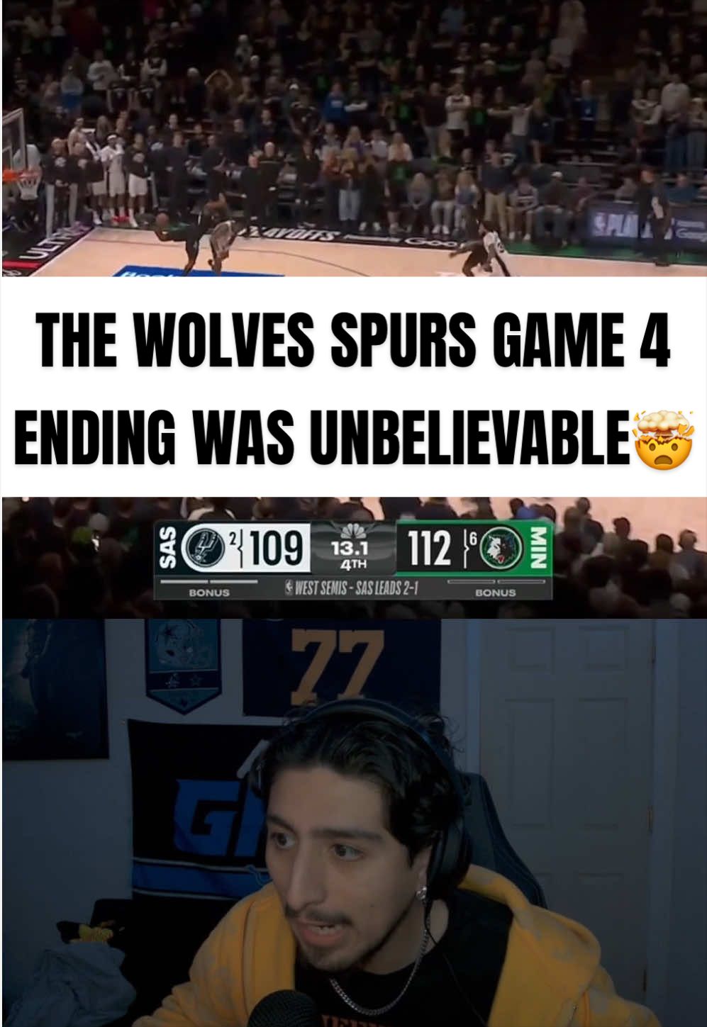 @Jeffreydoncic