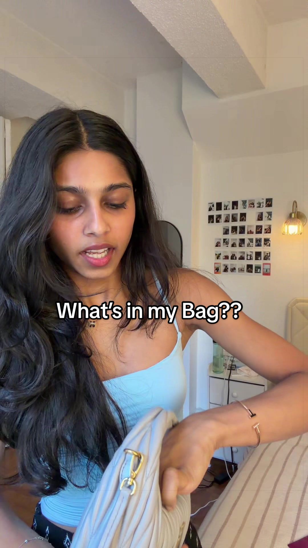 @harika