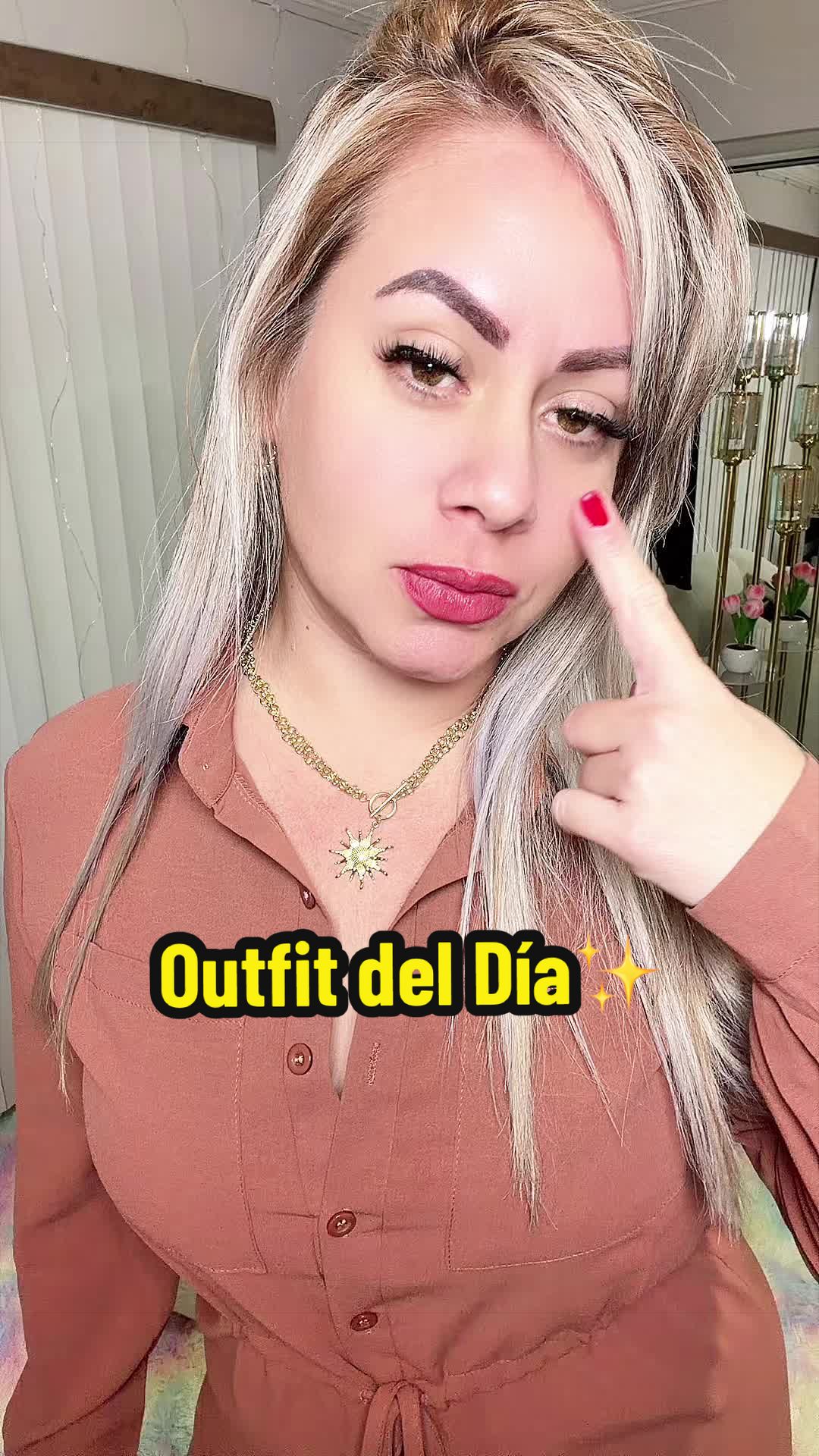 @🎀LisetGC🎀