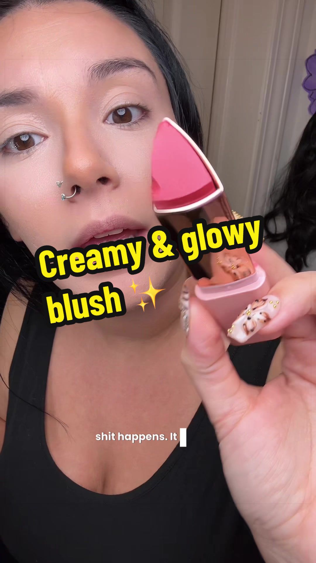 @Kay&rsquo;s TTS Finds ✨🛍️