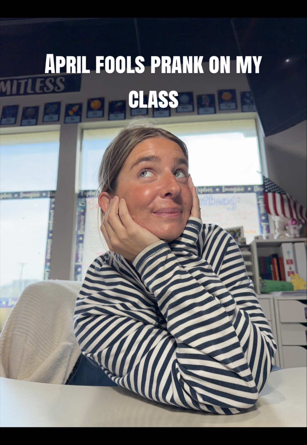 @taylorkteaches