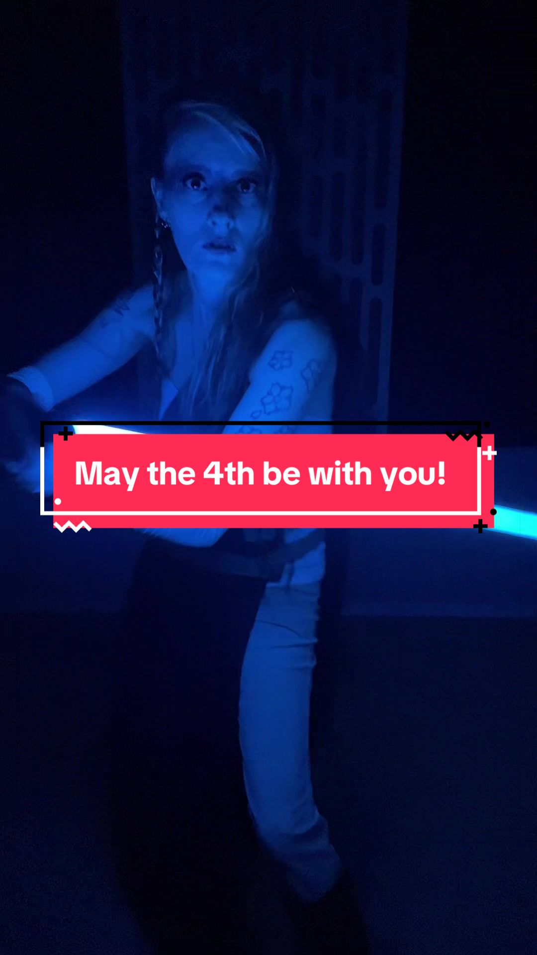 @Darth Deimeter