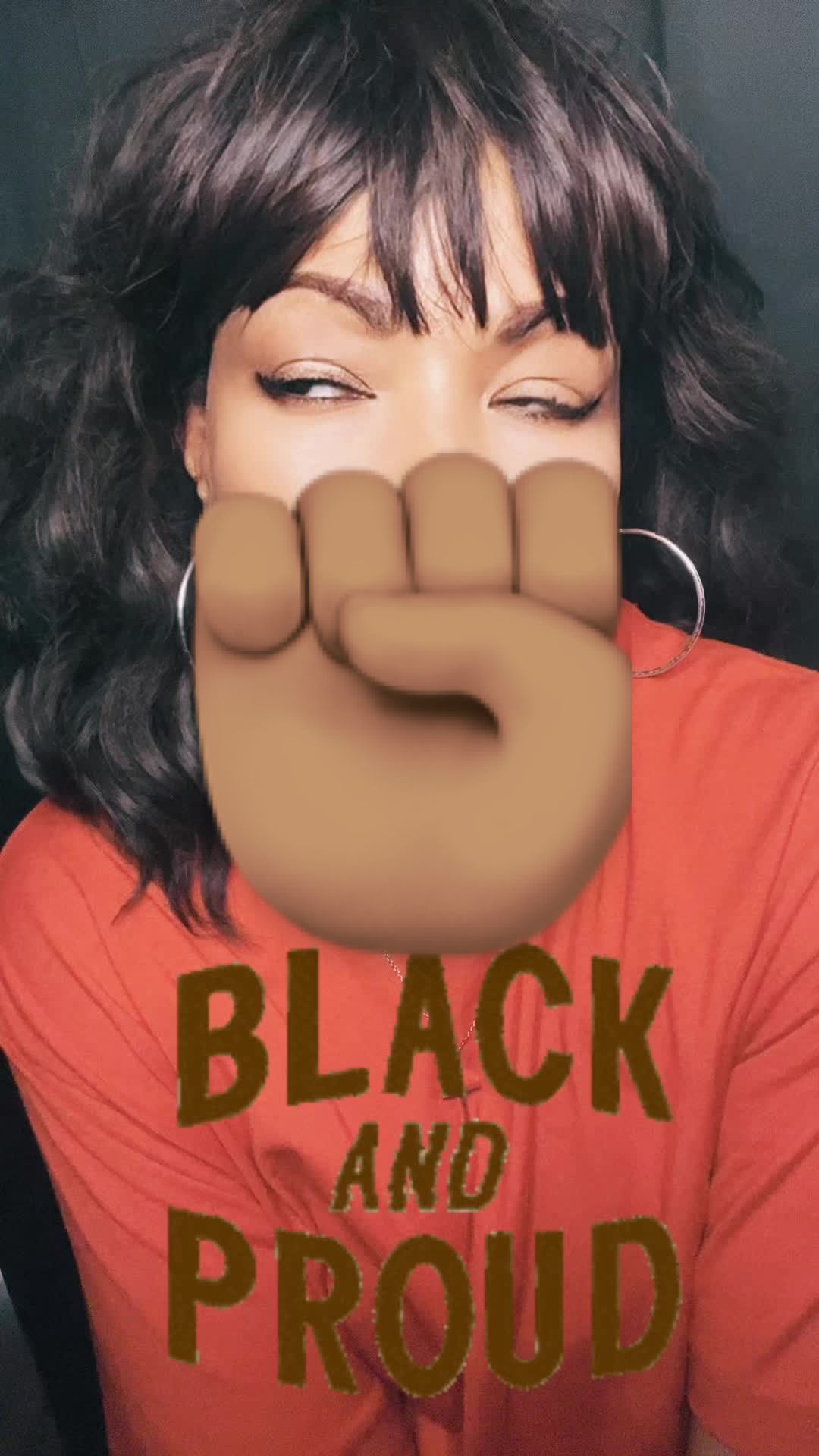 @_laughsforlaughsc3