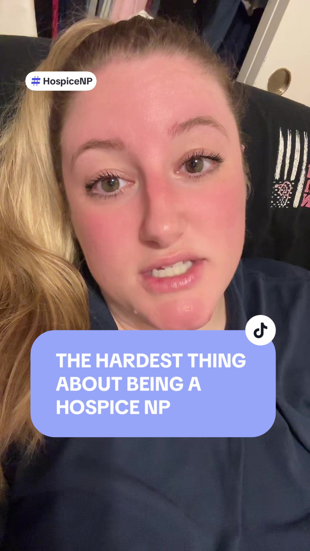 @hospicenursepractitionerkrista