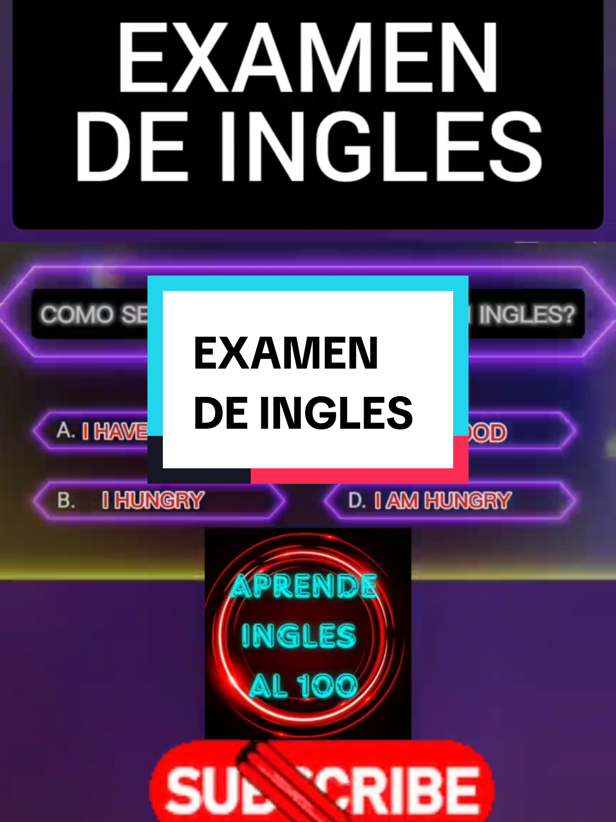 @Spanishlearning101