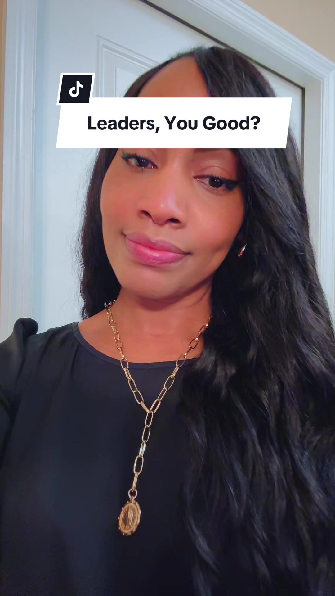 @Felicia 🤝🏆