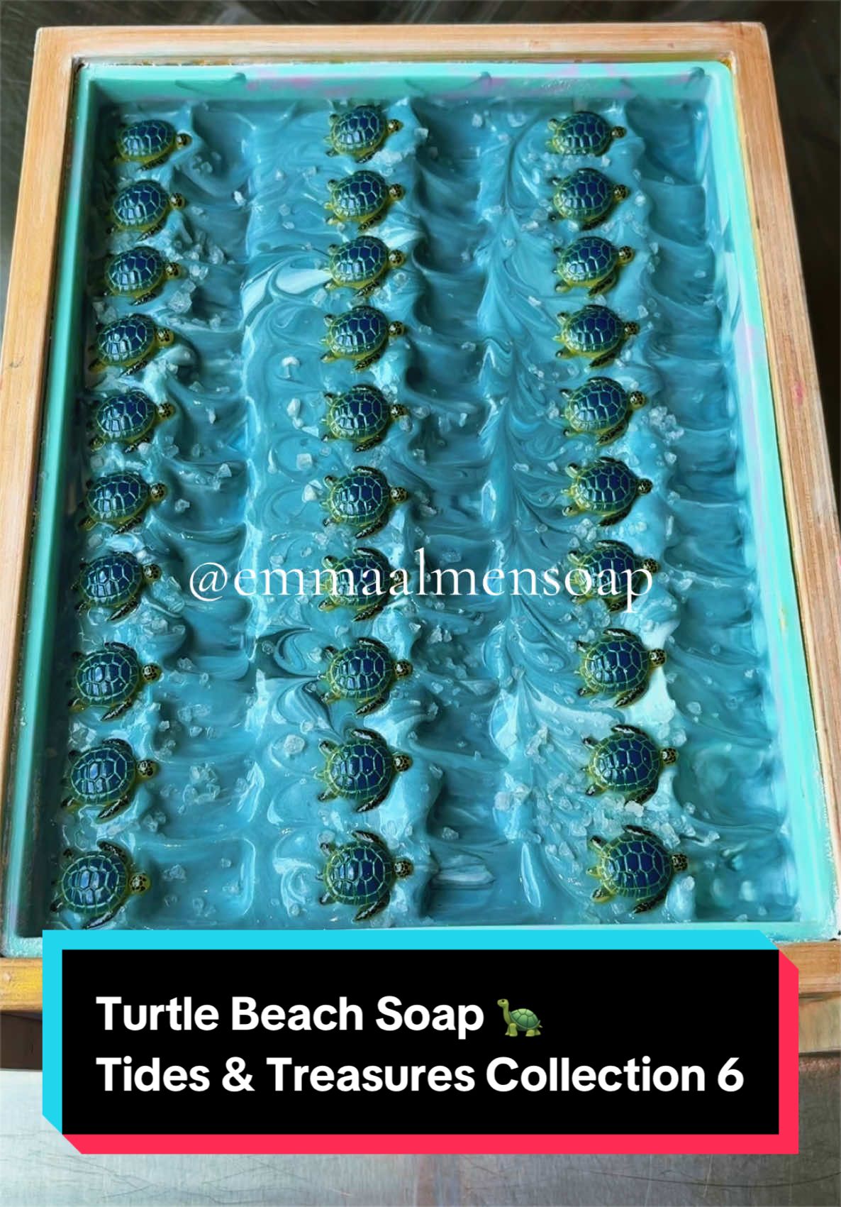 @emmaalmensoap