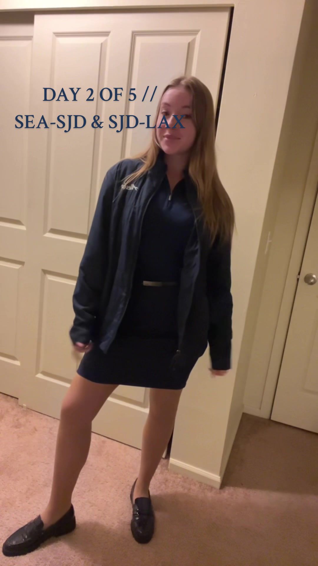 @Lauren McNally