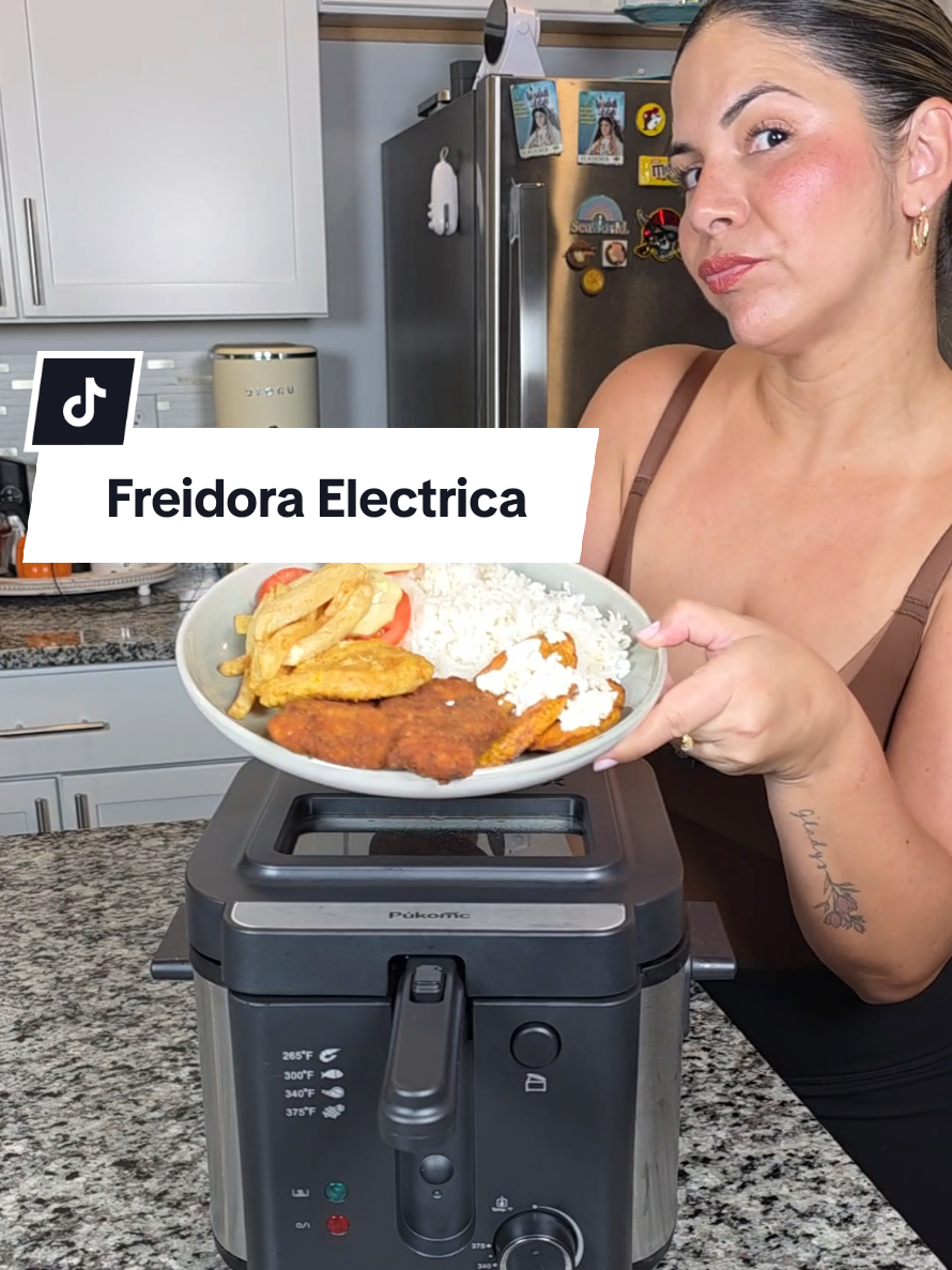 @Denisse Montero Insua