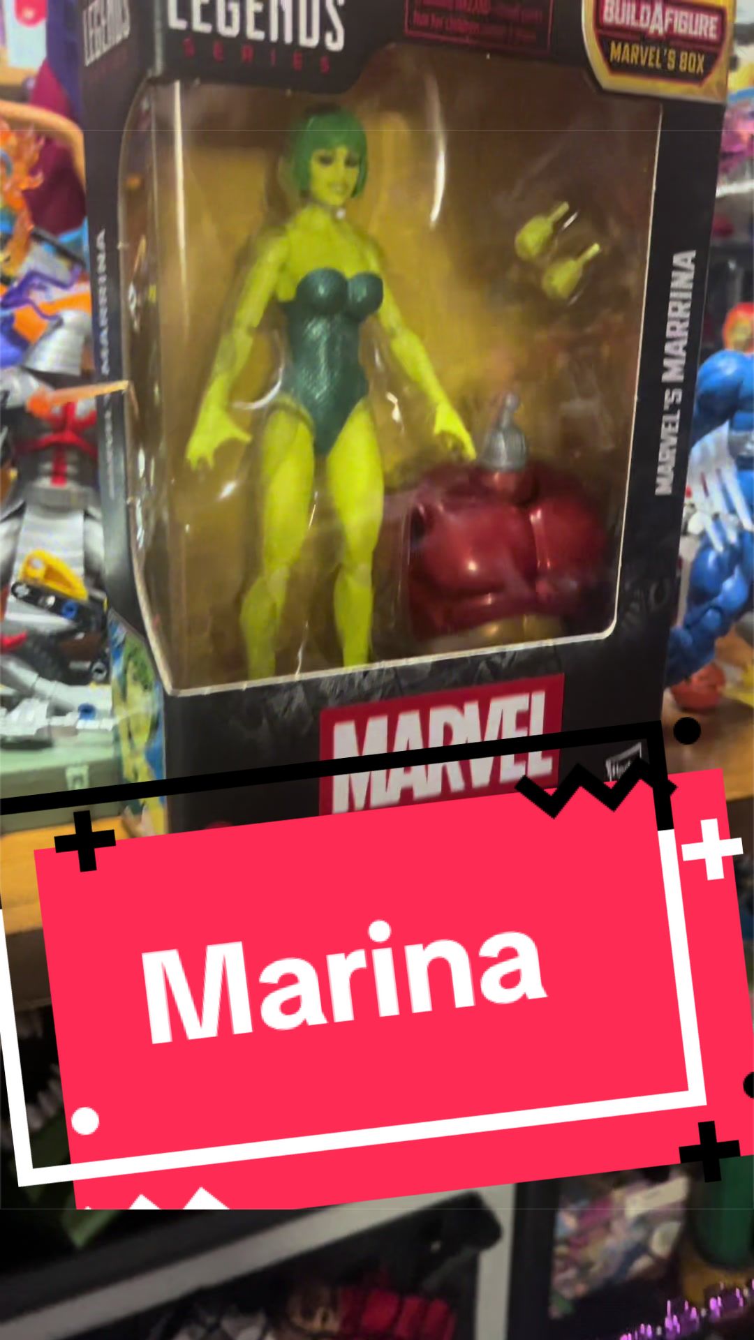 @Wadeadpool
