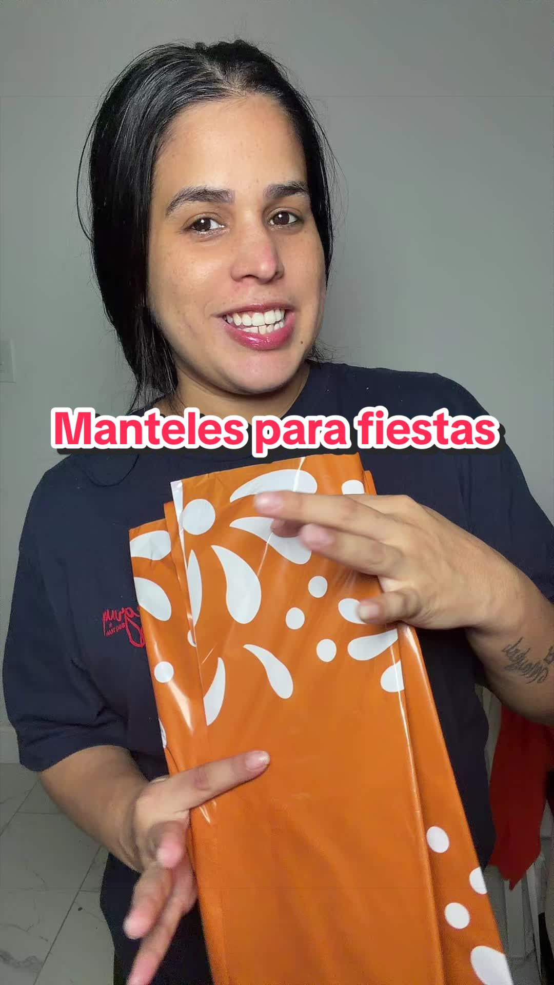 @Maite