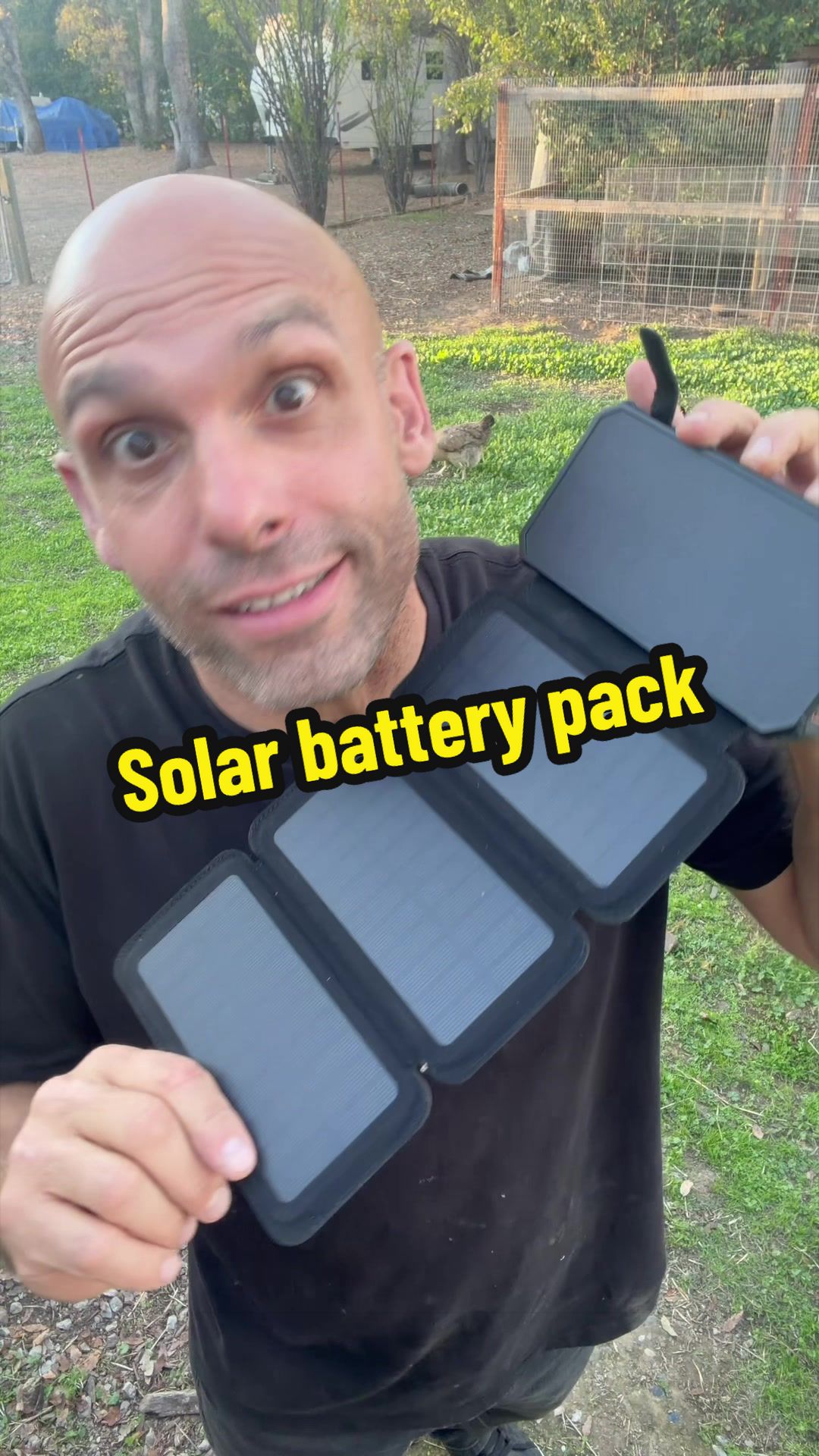 @jpthrivedaily