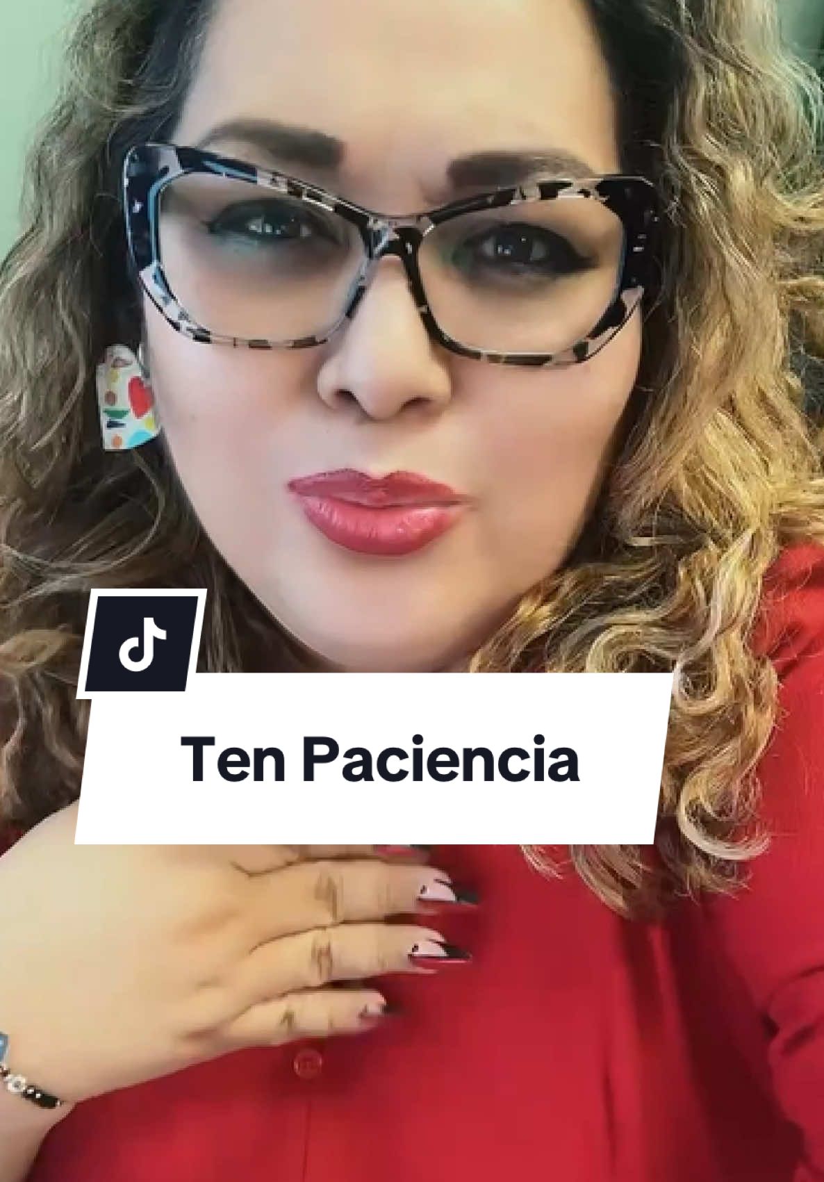@Cris López