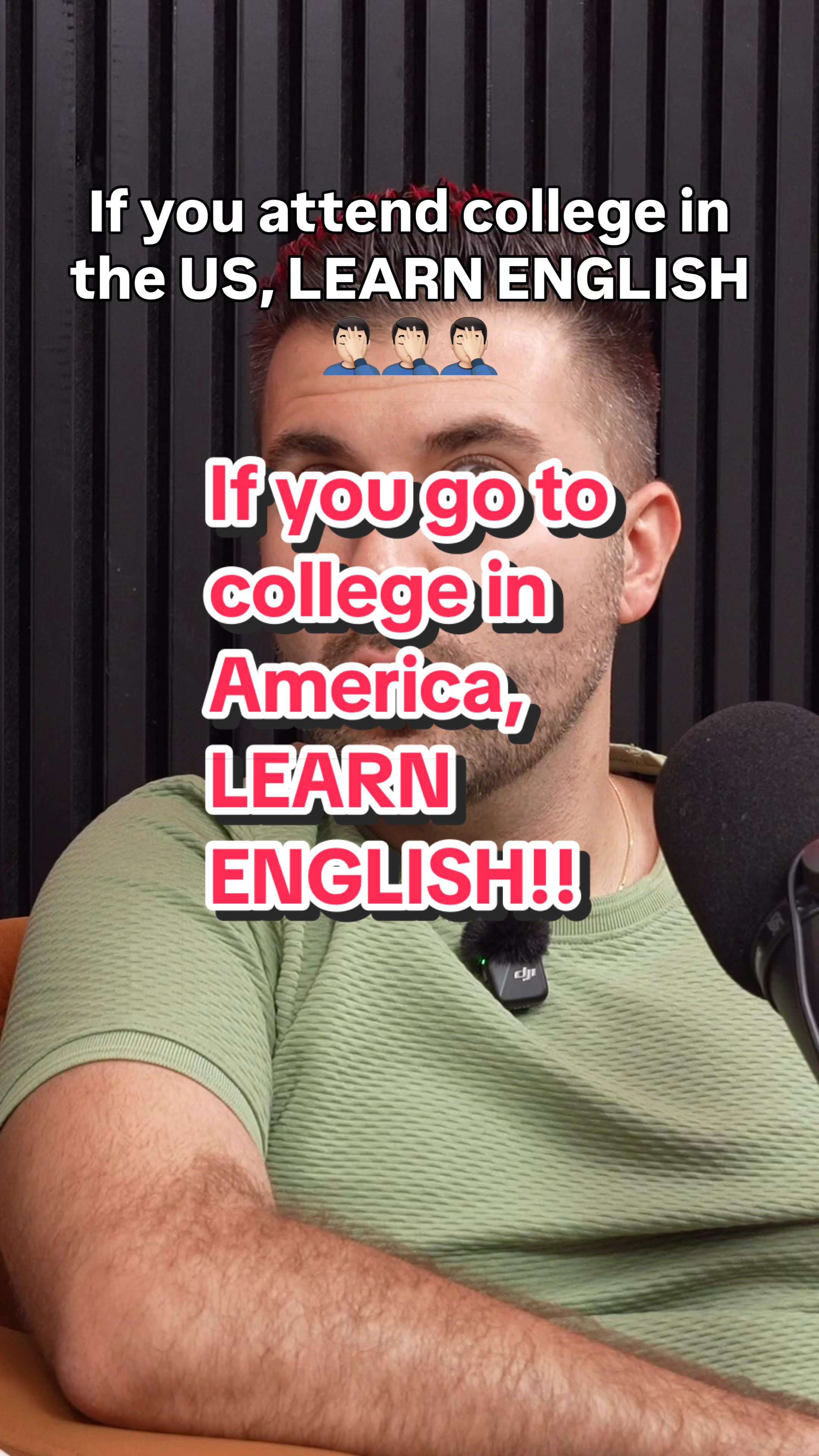 @Ivy League Roadmap