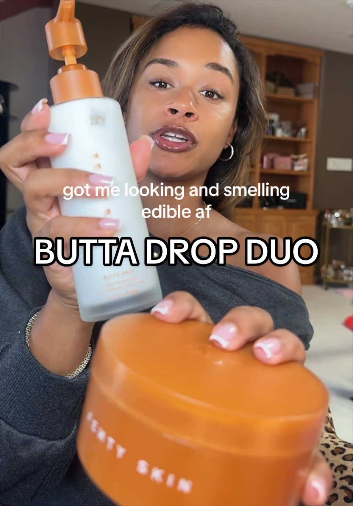 @Kayla
