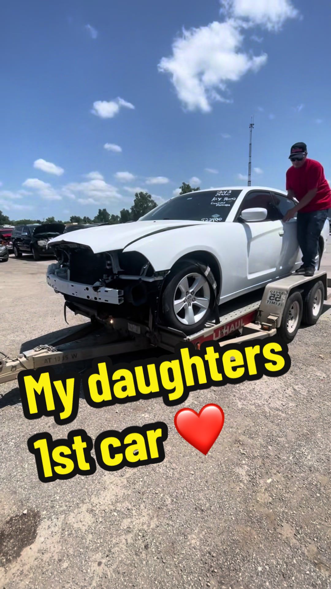 @kenfixit