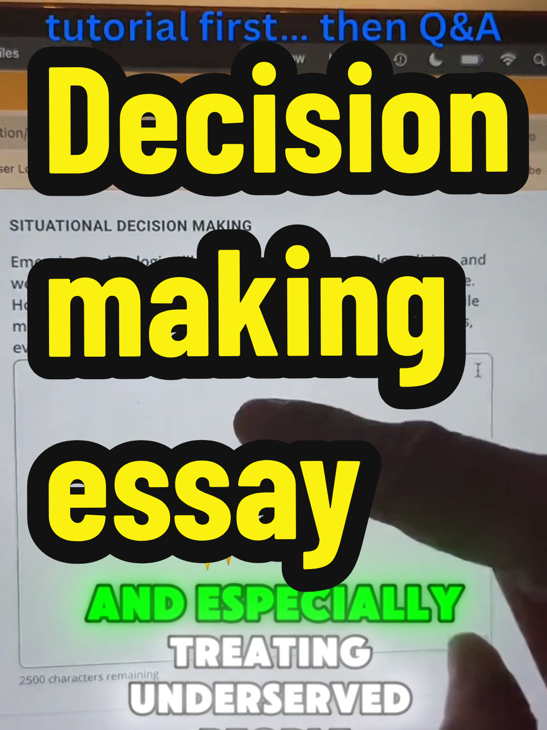 @Personal Statement Pros