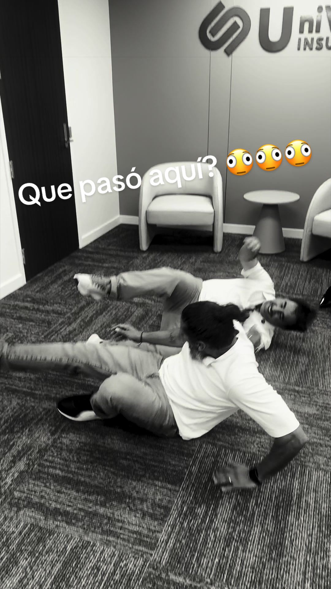 @Univista Insurance Orlando