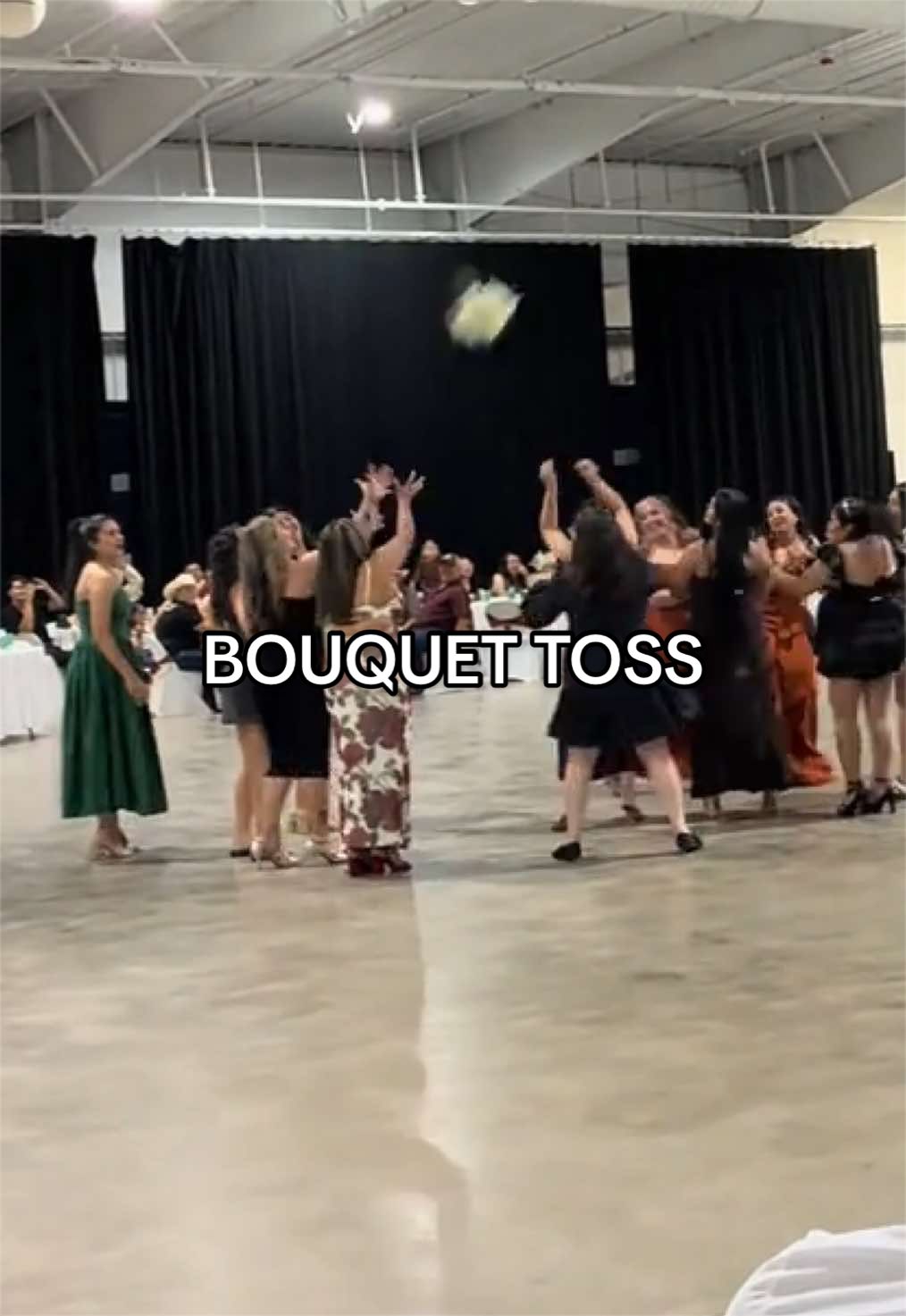 @Dioci