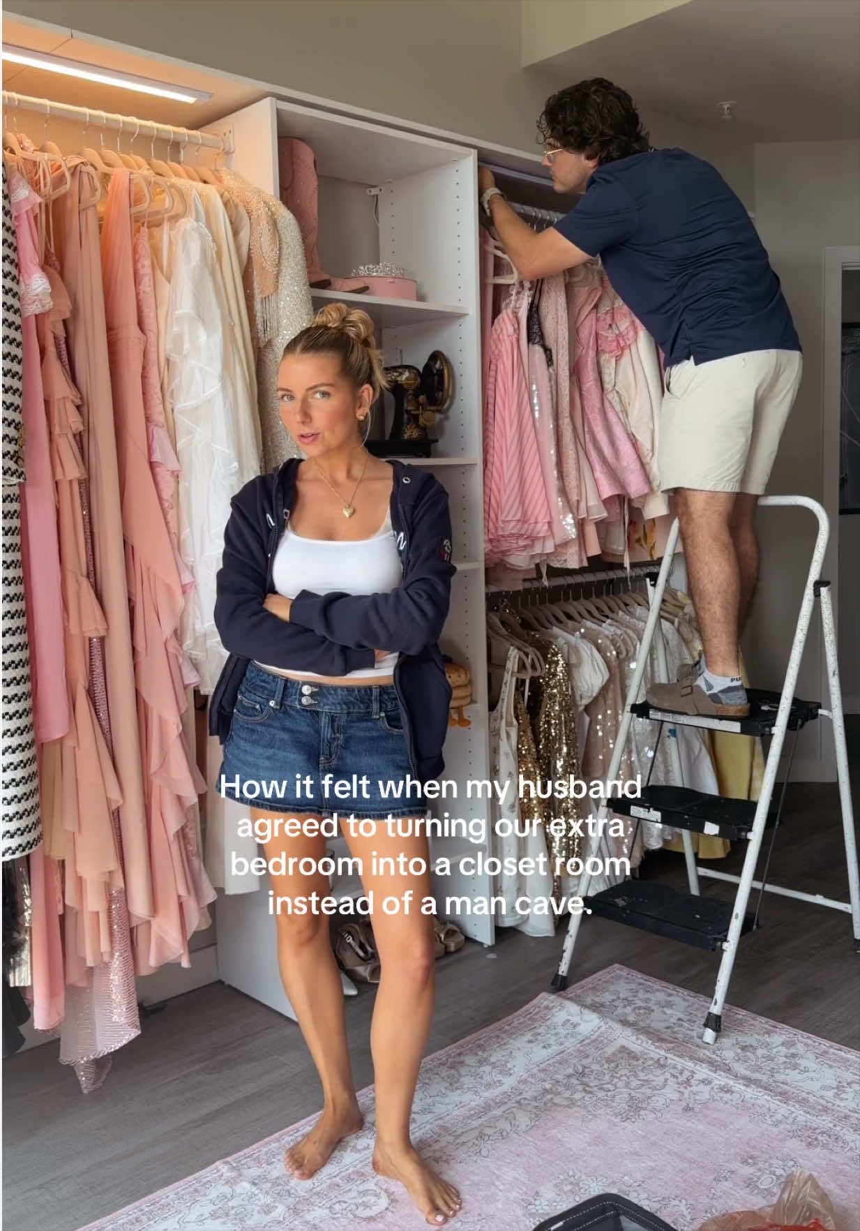 @Brooke Barry