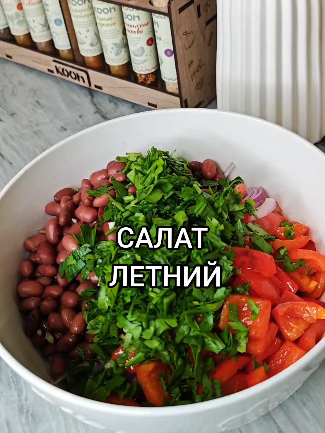 @Galina