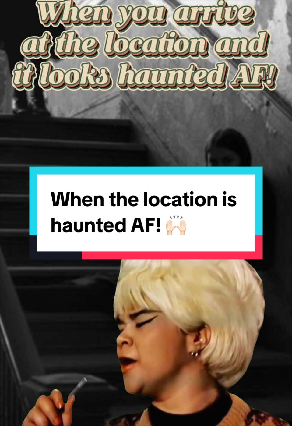 @ParanormalJoy