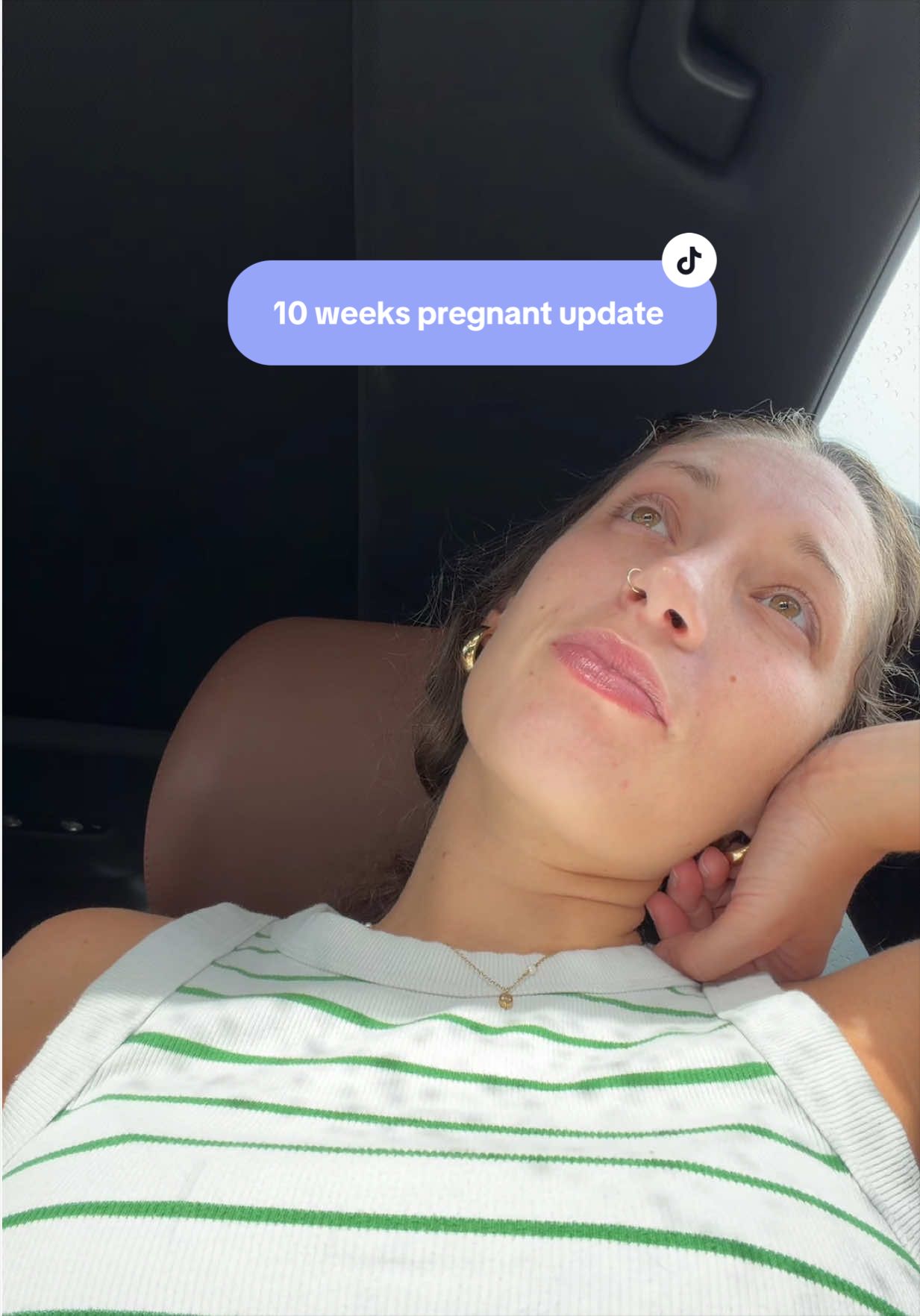 @Linzzaustin