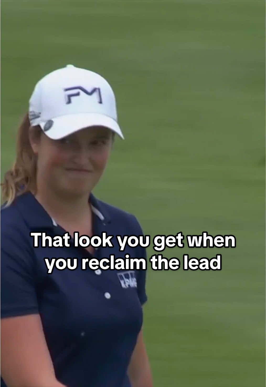 @LPGA
