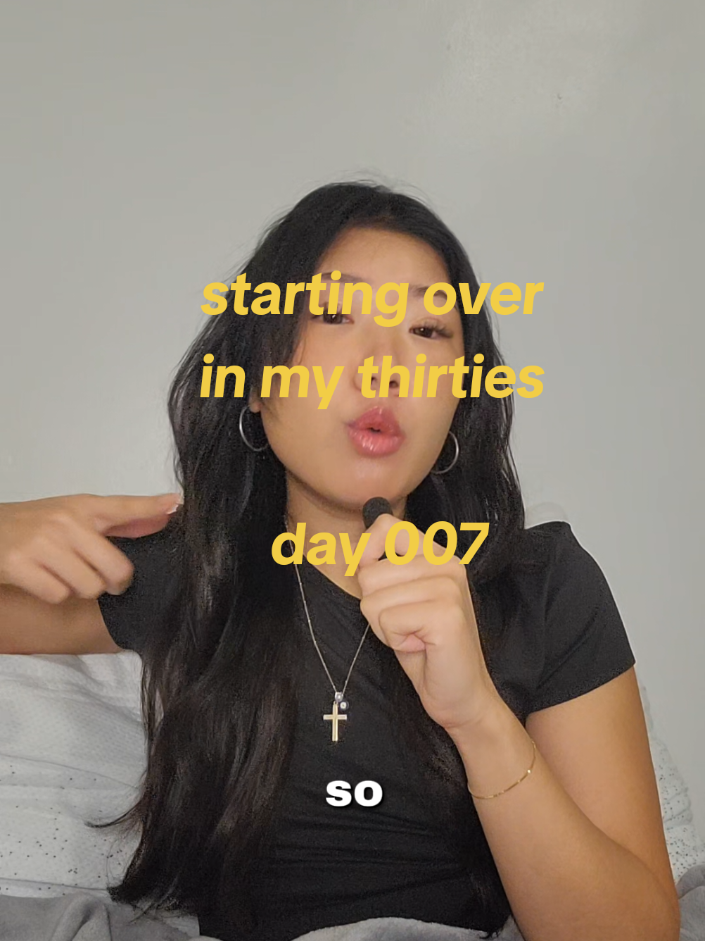 @misssmarchand