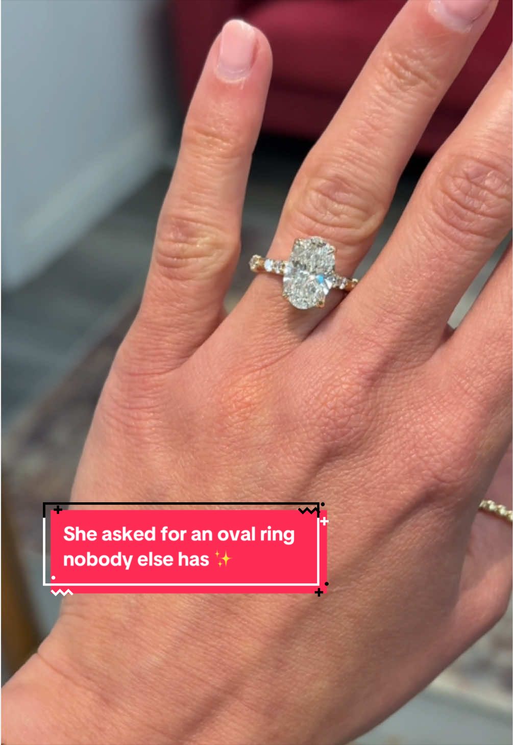 @Diamond Daughters