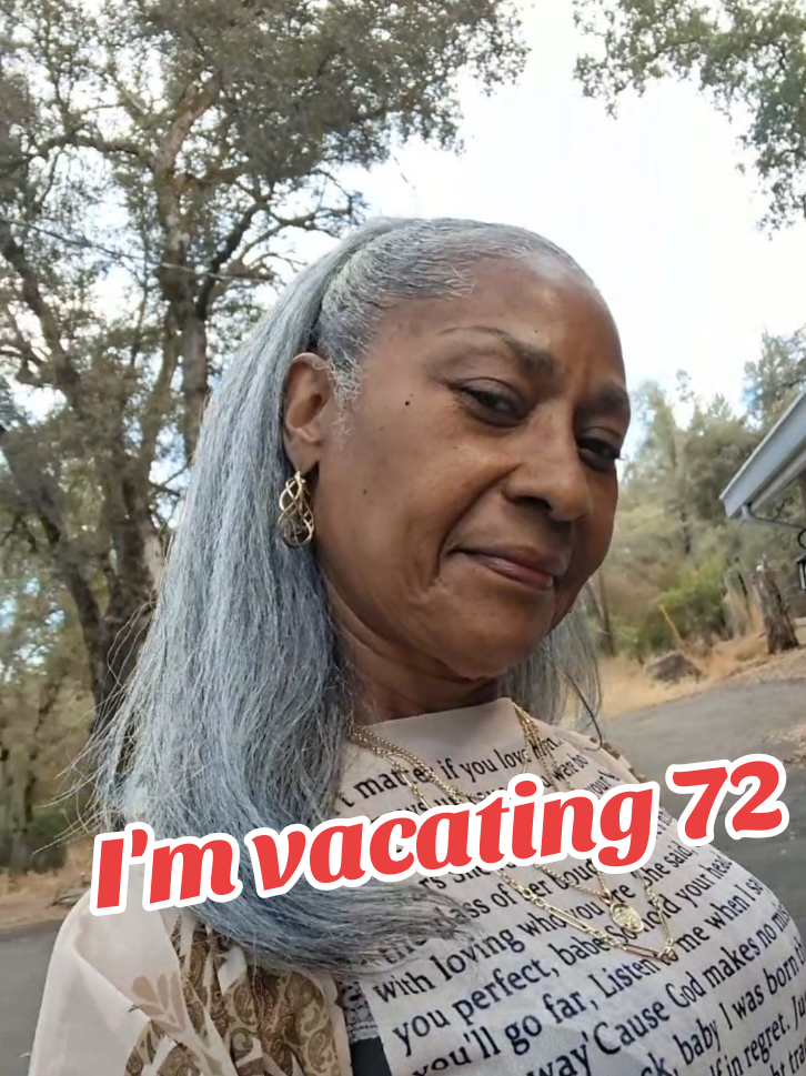 @Linda Weekes