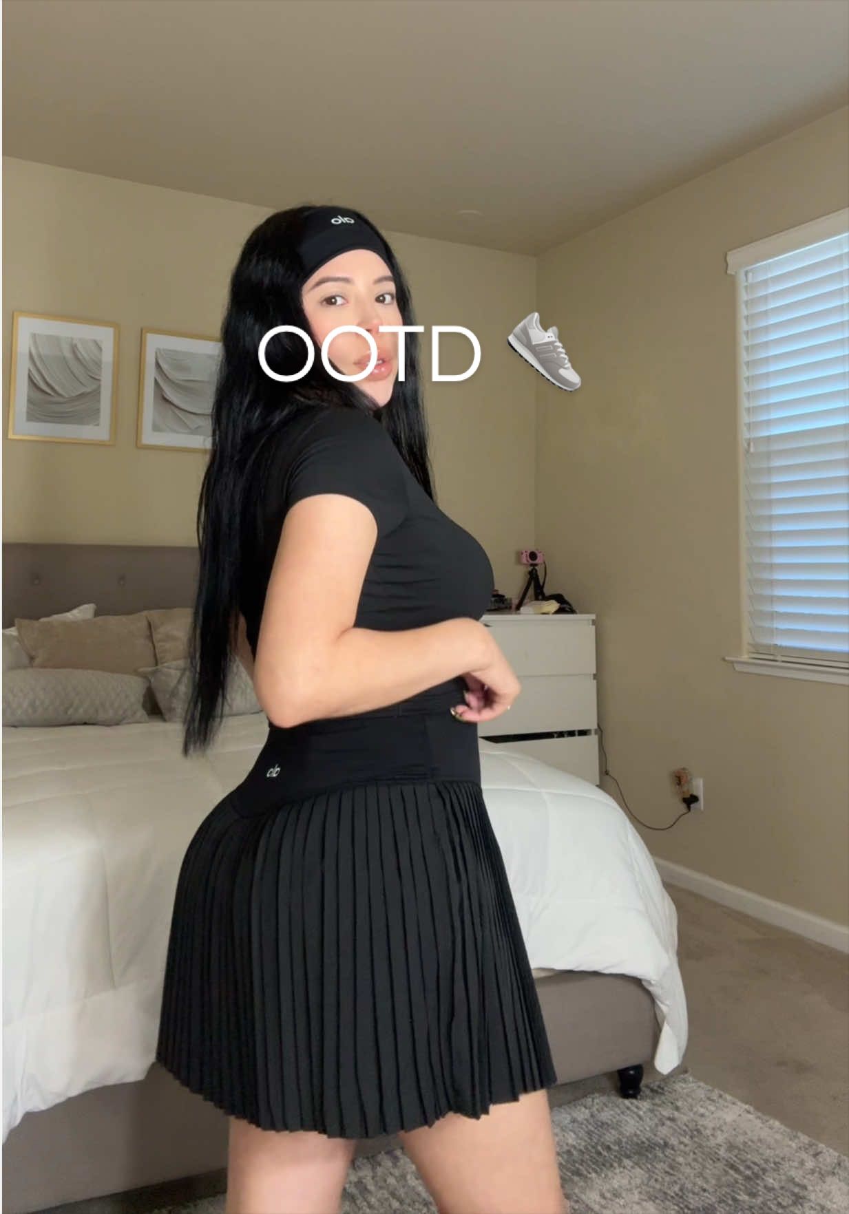 @Vanessa💋
