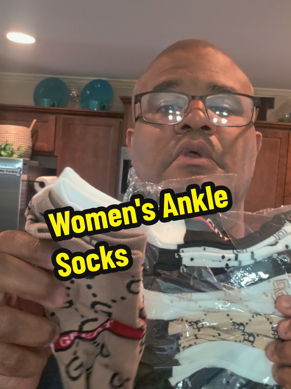 @Marques Speaks(The Real Voice)