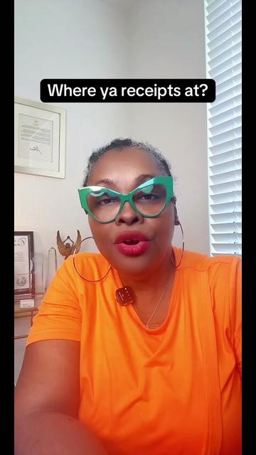 @Cheryl | Brand & Revenue Coach