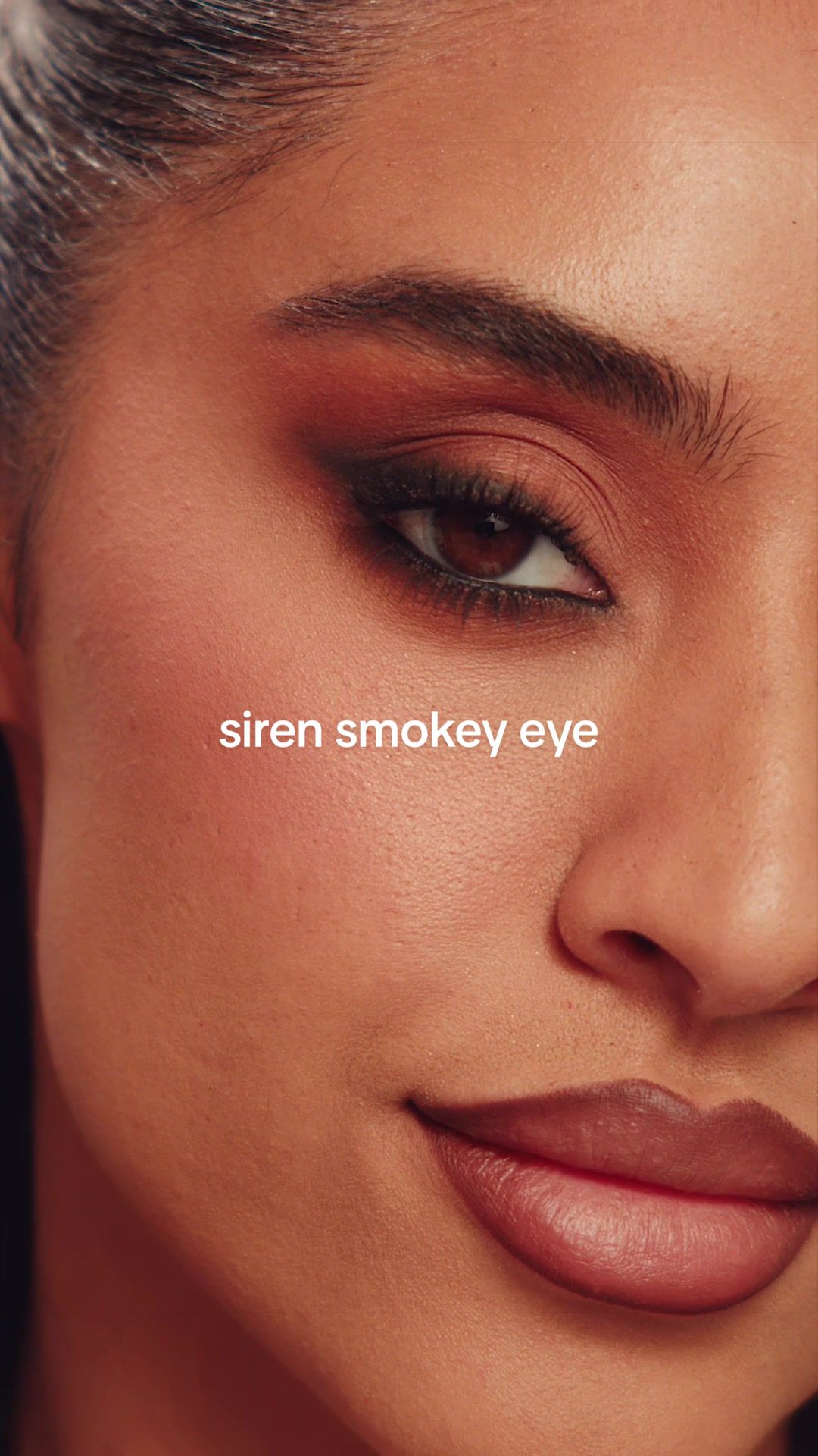@Morphe Cosmetics