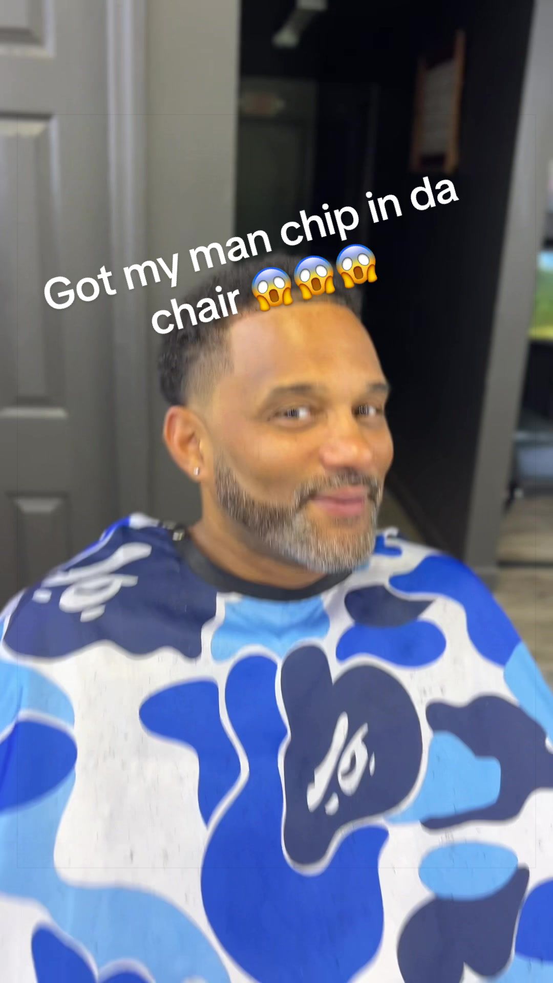 @Rizzy3x