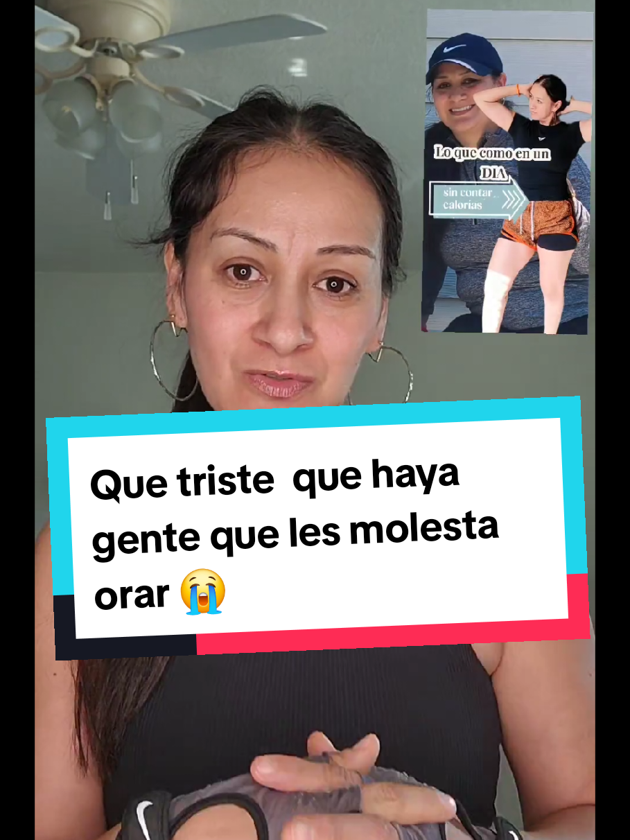 @MARYJESHITA
