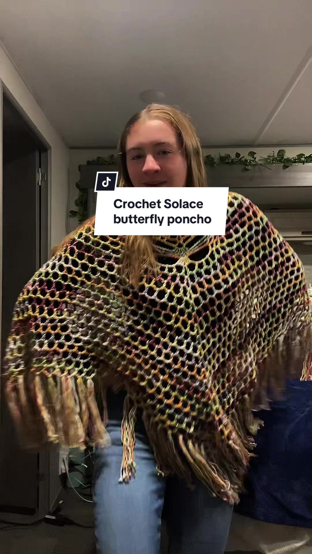 @Lily | Crochet