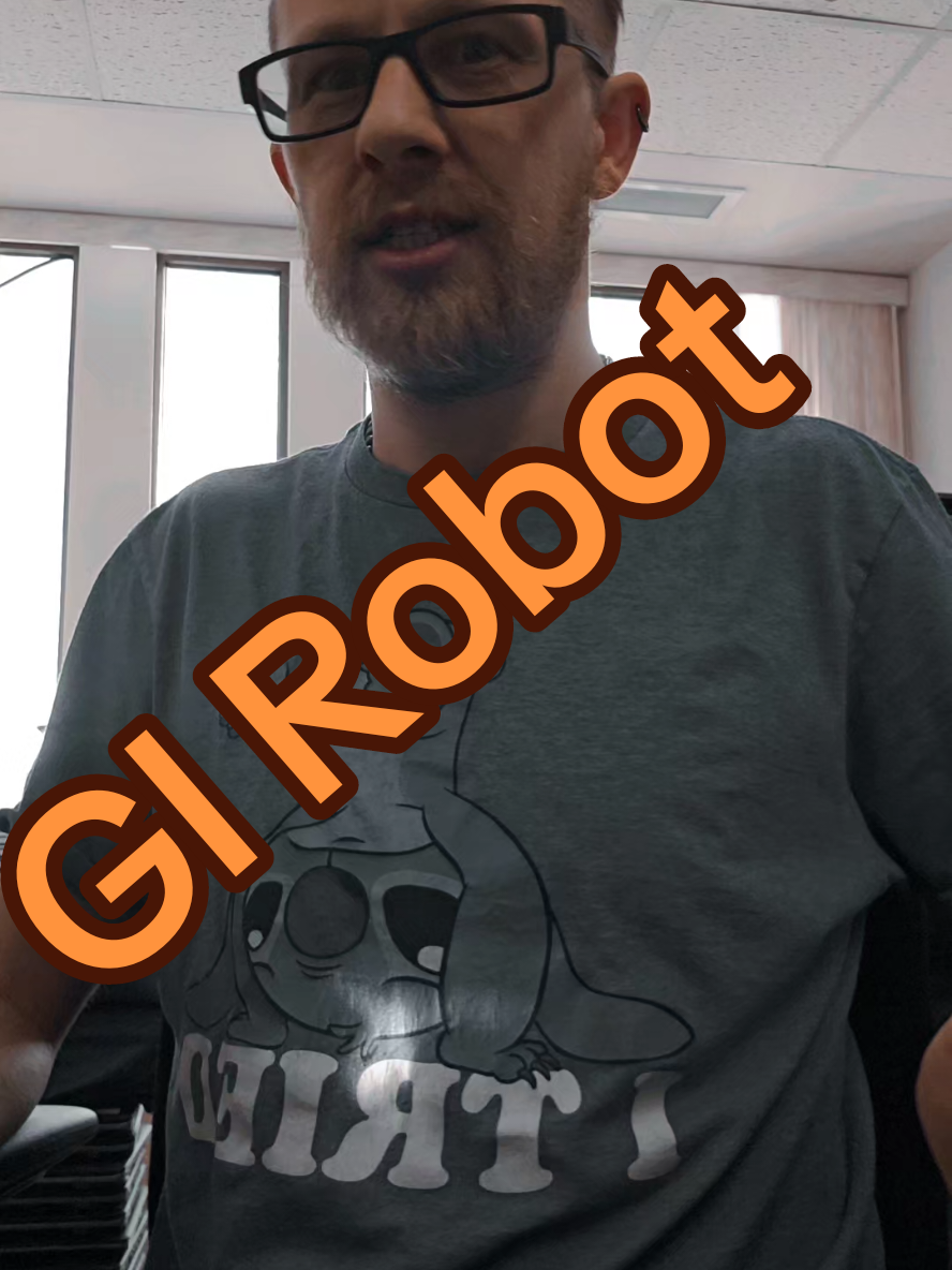@RobbieDubbz