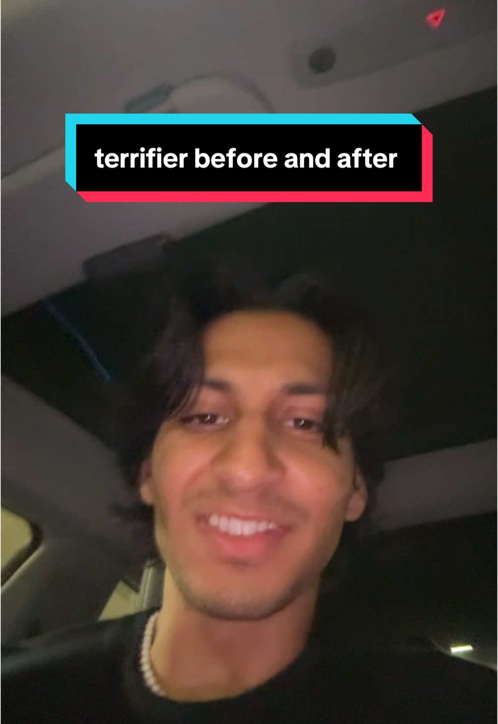 @Jeevyboi